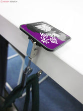 Load image into Gallery viewer, Durarara!! - Orihara Izaya - Bag Hanger