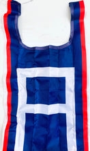 Load image into Gallery viewer, Boku No Hero Academia - U.A. High School - Eco Bag - Kapubagu