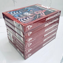 Load image into Gallery viewer, Xenophobe - Atari VCS 2600 - NTSC - Brand New (Box of 6)