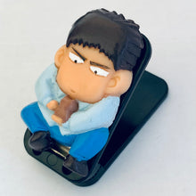 Load image into Gallery viewer, Slam Dunk - Vintage Clip Mascot Set (5 Pieces)