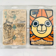 Cargar imagen en el visor de la galería, One Piece - Playing Cards - “I’ll be the King of Trump!!”