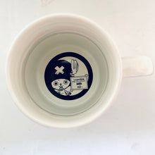 Cargar imagen en el visor de la galería, One Piece - Shabaody Archipielago Edition - Mug Cup - Jump Festa 2009