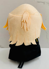 Load image into Gallery viewer, Tokyo卍Revengers - Sano Manjirou - Original Stuffed Toy Vol.1 - Plush