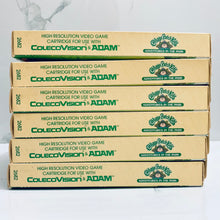 Load image into Gallery viewer, Cabbage Patch Kids: Adventures in the Park - Colecovision - ADAM - NTSC - Brand New