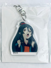 Load image into Gallery viewer, Arifureta: From Commonplace to World's Strongest - Acrylic Keychain Set - Rakuten Collection Online Kuji - C Prize (15 Pieces)