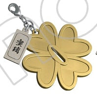 Cargar imagen en el visor de la galería, Kimetsu no Yaiba - Kanroji Mitsuri - Demon Slayer Tsuba Charm Collection Part 2