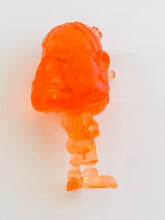 Cargar imagen en el visor de la galería, One Piece Clear Mini Figure Collection