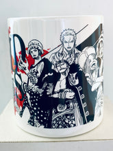 Cargar imagen en el visor de la galería, One Piece - Shabaody Archipielago Edition - Mug Cup - Jump Festa 2009
