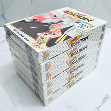 Cargar imagen en el visor de la galería, Skateboardin’ A Radical Adventure - Atari VCS 2600 - NTSC - Brand New (Box of 6)