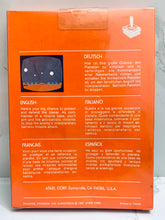 Cargar imagen en el visor de la galería, Missile Command - Atari VCS 2600 - NTSC - Brand New (Box of 6)