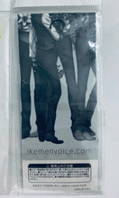 Load image into Gallery viewer, EXIT TUNES PRESENTS Ikemen Voice Paradise 3 - Super Handsome - Original Mobile Phone Strap