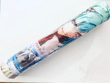 Cargar imagen en el visor de la galería, NORN9 Norn+Nonette Otomate Blanket Part 2