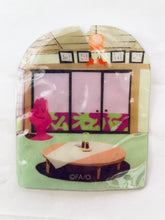 Load image into Gallery viewer, 1 osotg