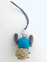 Cargar imagen en el visor de la galería, One Piece - Tony Tony Chopper (Horn Point) - OP Strap 100,000 vs.10