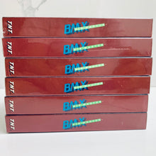 Load image into Gallery viewer, BMX Airmaster - Atari VCS 2600 - NTSC - Brand New (Box of 6)