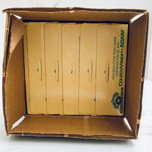 Load image into Gallery viewer, Cabbage Patch Kids: Adventures in the Park - Colecovision - ADAM - NTSC - Brand New