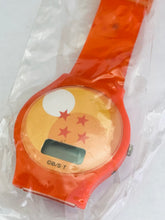 Cargar imagen en el visor de la galería, Dragon Ball Z Digital Watch “Evolution” (Set of 5)