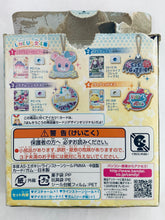 Cargar imagen en el visor de la galería, Aikatsu! - Kirakira Big Charm - Vivid Kiss