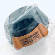 Cargar imagen en el visor de la galería, One Piece - Princess Shirahoshi, Luffy & Zoro - OP Dome Pose Collection 2