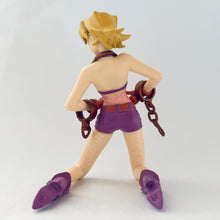 Load image into Gallery viewer, Boukyaku no Senritsu - Tsukinomori Sayoko - HGIF Series Gainax Heroines Collection - Figure