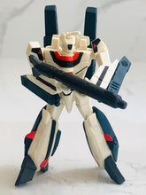 Cargar imagen en el visor de la galería, Super Dimension Fortress Macross - VF-1A Valkyrie Batroid Form (Shining Machine) - HG Series Macross ~Third Mission~