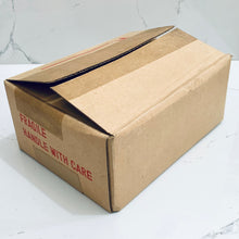 Load image into Gallery viewer, Missile Command - Atari 5200 The Supersystem - NTSC - Brand New (Box of 3)