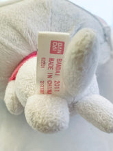 Cargar imagen en el visor de la galería, Suite PreCure♪ - Hummy - Odekake Fuwafuwa Hummy