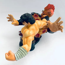 Cargar imagen en el visor de la galería, Hokuto no Ken - Okugi! Hokuto Hyakusakuken - Violence Vignette - Trading Figure
