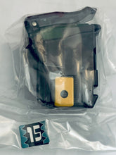 Cargar imagen en el visor de la galería, Kamen Rider Fourze - 15. Spike Switch - Astro Switch Series 12
