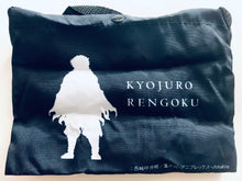Load image into Gallery viewer, Kimetsu no Yaiba - Rengoku Kyoujurou - Mini Shoulder Bag