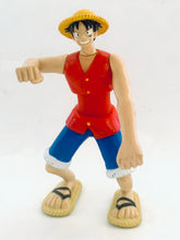 Cargar imagen en el visor de la galería, One Piece - Monkey D. Luffy - Toy - McDonald’s Happy Set