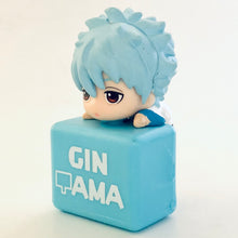 Cargar imagen en el visor de la galería, Gintama - Sakata Gintoki - Double Jack Mascot