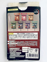 Load image into Gallery viewer, Kimetsu no Yaiba - Tomioka Giyuu - Candy Mascot 2