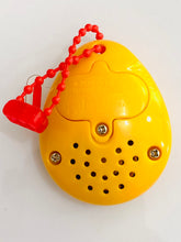 Cargar imagen en el visor de la galería, Sengoku Basara - Maeda Keiji - Soundrop Compact Act 3