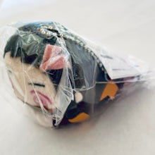 Load image into Gallery viewer, Kimetsu no Yaiba - Kamado Nezuko - Hug Chara Collection 3 - Plush Mascot
