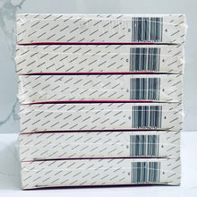 Cargar imagen en el visor de la galería, Skateboardin’ A Radical Adventure - Atari VCS 2600 - NTSC - Brand New (Box of 6)