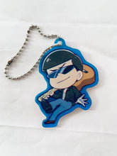 Load image into Gallery viewer, 1 osotg