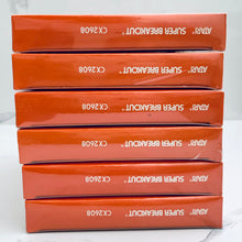 Load image into Gallery viewer, Super Breakout - Atari VCS 2600 - NTSC - Brand New (Box of 6)
