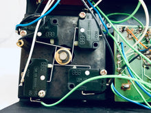 Load image into Gallery viewer, Ideal Joystick Stick - Apple IIe / IIc - Vintage - CIB - Brand New