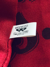 Cargar imagen en el visor de la galería, Kuroko's Basketball - Kagami Taiga - Arrangement Tote Bag