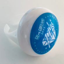 Load image into Gallery viewer, Love Live! - Sonoda Umi - Cheering Ring Light - Μ's Go→Go! LoveLive! 2015 ~Dream Sensation!