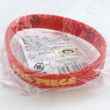 Load image into Gallery viewer, One Piece - Boa Hancock - Soft Bracelet Silicone ver. - One Piece x Panson Works