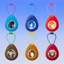 Cargar imagen en el visor de la galería, Sengoku BASARA 2 - Toyotomi Hideyoshi - Soundrop Compact Act 2