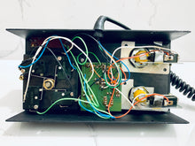 Load image into Gallery viewer, Ideal Joystick Stick - Apple IIe / IIc - Vintage - CIB - Brand New