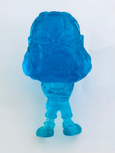 Cargar imagen en el visor de la galería, One Piece Clear Mini Figure Collection