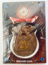 Cargar imagen en el visor de la galería, Dragon Quest 25th Anniversary Famicom & Super Famicom Dragon Quest I・II・III First Production Bonus Life-sized Small Medal