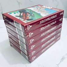 Cargar imagen en el visor de la galería, Sprintmaster - Atari VCS 2600 - NTSC - Brand New (Box of 6)