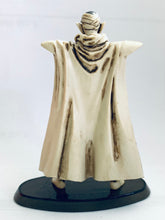 Cargar imagen en el visor de la galería, Dragon Ball Z - Piccolo - DBZ Soul of Hyper Figuration Vol.3 (Monochrome)