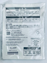 Load image into Gallery viewer, Jujutsu Kaisen - Kamo Noritoshi - Acrylic Stand - Ichiban Kuji JJK Online