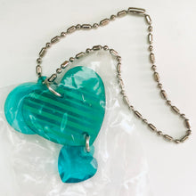 Cargar imagen en el visor de la galería, Uta no☆Prince-sama♪ - Kotobuki Reiji - Heart Clear Bracelet